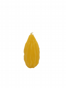 �� ����� �����