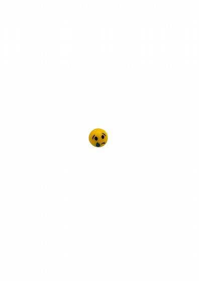���� ��� ������