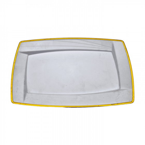 ��� �������� ��� JCA150-L-J