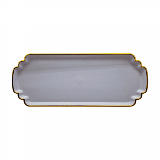��� �������� ��� JCA336-J