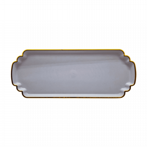 ��� �������� ��� JCA336-J