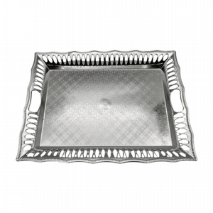 ��� �������� ��� JCA312-D