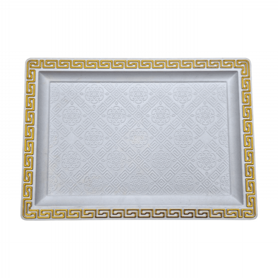 ��� �������� ��� JCA374-S-J