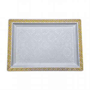 ��� �������� ��� JCA374-S-J