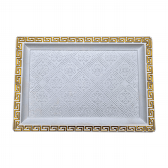 ��� �������� ��� JCA374-M-J