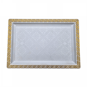 ��� �������� ��� JCA374-M-J