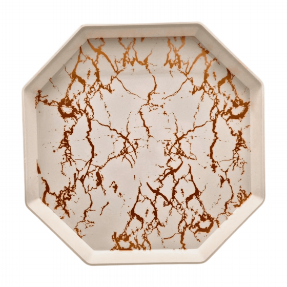 ��� �������� ��� JCA32207-2