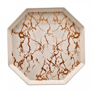 ��� �������� ��� JCA32207-2