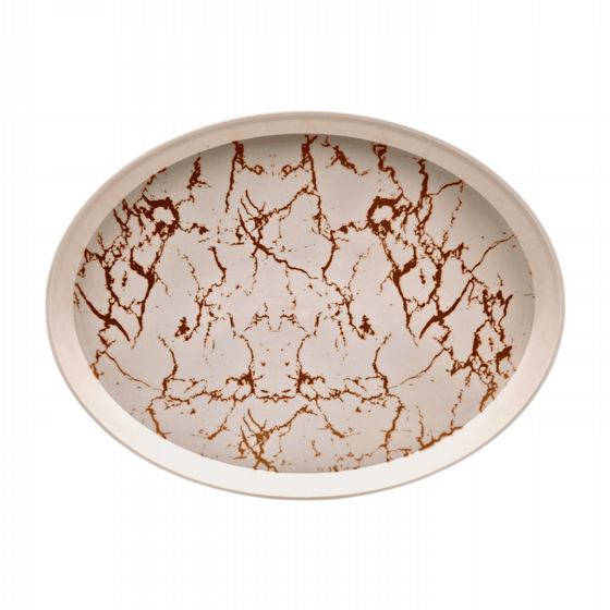 ��� �������� ��� JCA32206-2