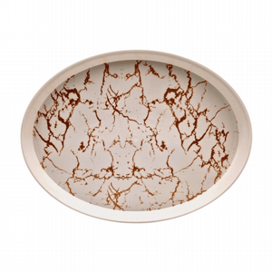 ��� �������� ��� JCA32206-2