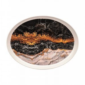 ��� �������� ��� JCA32206-3
