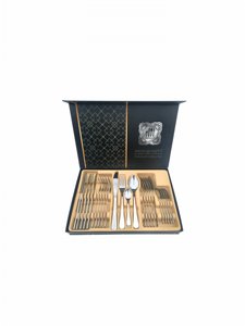 �� ���� 24 ����� 434-1 ��� ���