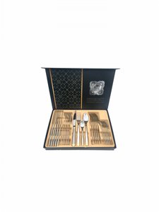 �� ���� 24 ����� 0434-2 ��� ��� �����