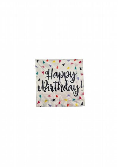 ���� 16 ����� ���� ��� ����� ��� 4