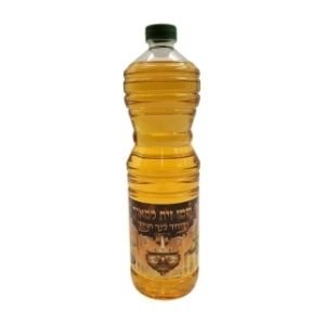 שמן פרמיום לנר תמיד 0.3% חומציות שמן פרמיום לנר תמיד 0.3% חומציות