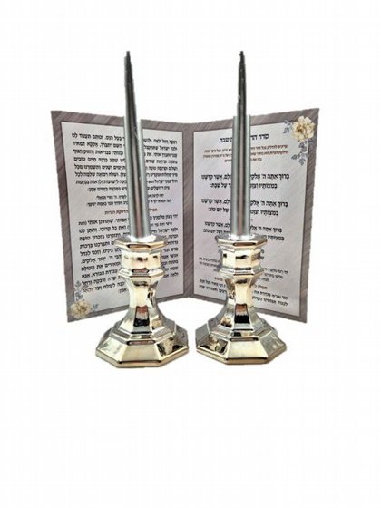 ��� ������ �� ���� ���� ����� ���� ��� ���