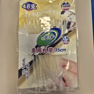���� 48 �������� 15 �"�
