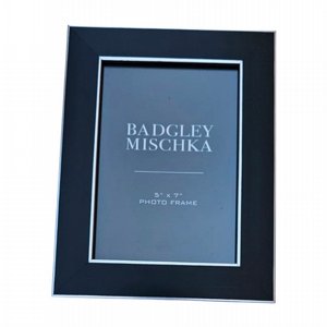 ����� ������ 10/15 4X6026-BM