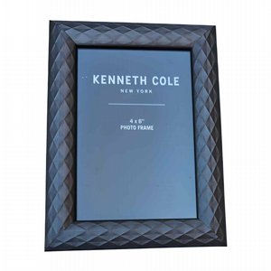����� ������ 10/15 FR25-KC