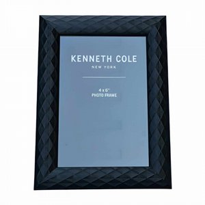 ����� ������ 13/18 fr14-kc