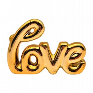 ����� love ������