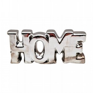 ����� HOME ������