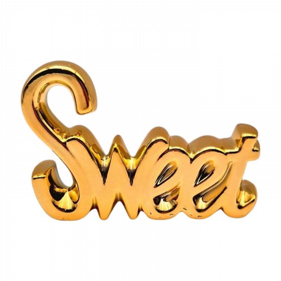 ����� SWEET ������