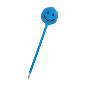 �� ������ �����